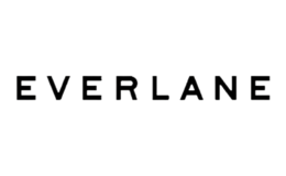 Everlane