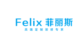 菲麗斯FELIX