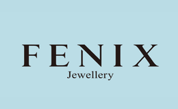 菲尼莎FENIX JEWELLERY