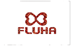 FLUHA