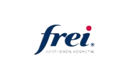 frei