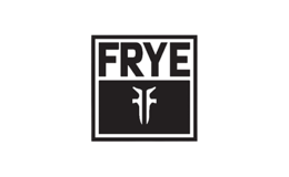 弗萊FRYE