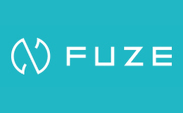 斧子FUZE