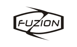 Fuzion