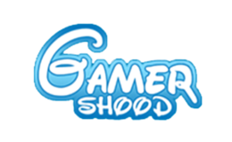 gamershood母嬰