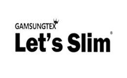 GAMSUNGTEX LET’S SLIM