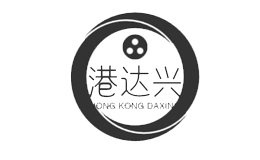 港達(dá)興