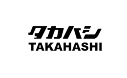 高橋Takahashi