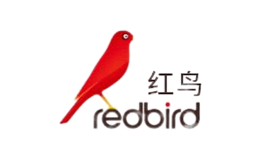 紅鳥redbird