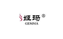 姬瑪假發(fā)gemma