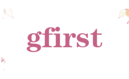 gfirst