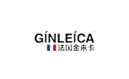 金來卡ginleica