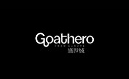 盛世絨goathero