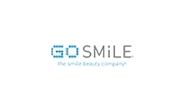 GoSmile