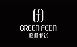 greenfeen鞋類