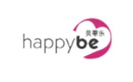 貝蒂樂happybe