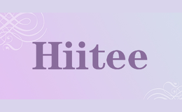 Hiitee