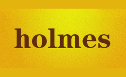 holmes