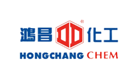 鴻昌HONGCHANG