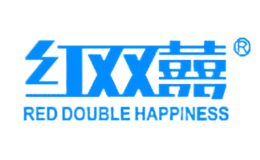 紅雙喜RED DOUBLE HAPPINESS