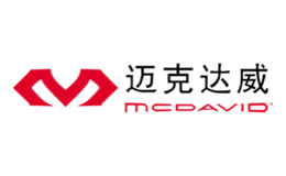 McDavid邁克達威