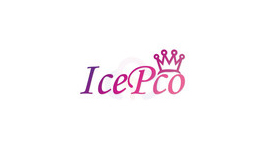 icepco