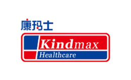 Kindmax康瑪士