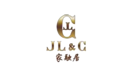 家融居JL＆C FURNITURE