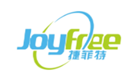 捷菲特JOY FREE