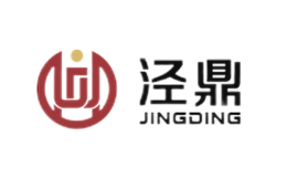 涇鼎JINGDING