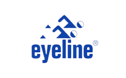 eyeline愛浪