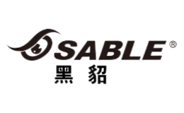 SABLE黑貂