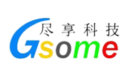 盡享科技Gsome