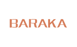 BARAKA