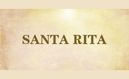 SANTA RITA