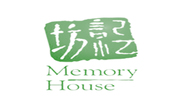 記憶坊MEMORY HOUSE