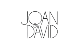 JOAN＆DAVID服飾