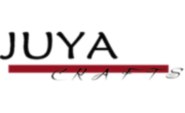 JUYA