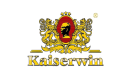 凱撒啤酒kaiserwin