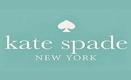 凱特·絲蓓Kate Spade