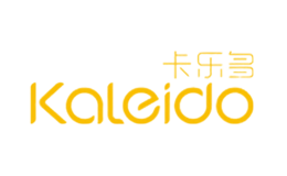 卡樂多Kaleido