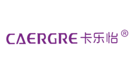 卡樂怡CAERGRE