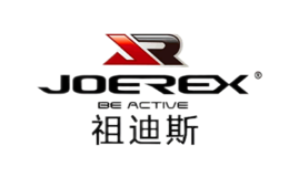 Joerex祖迪斯