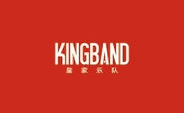 kingband服飾