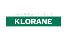 康如KLORANE