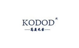 kodod