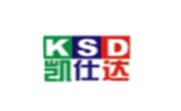 凱仕達(dá)KSD