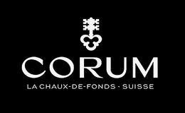 昆侖表CORUM