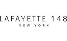 拉飛逸LAFAYETTE148NEWYORK