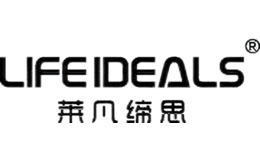 萊凡締思LIFEIDEALS